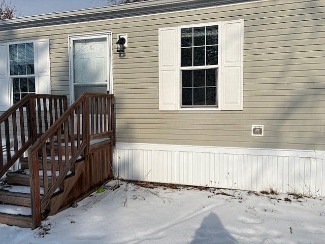 2nd image of 6033 Eastwood Dr