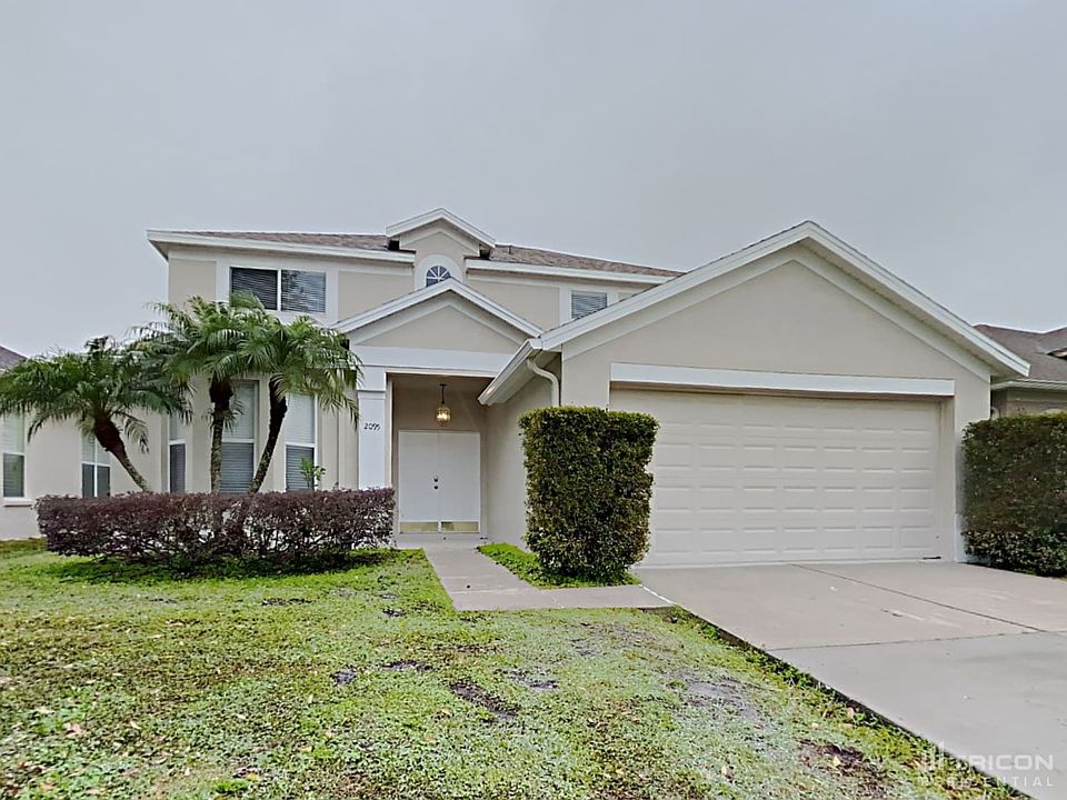 1st image of 2095 Emerald Green Cir