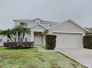 2095 Emerald Green Cir, Oviedo, FL 32765