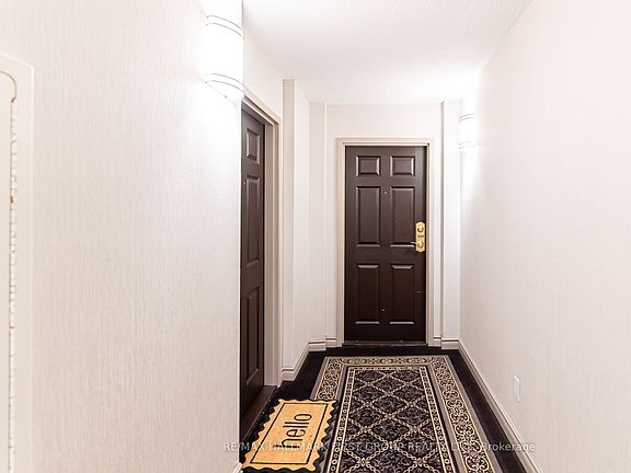5th image of 2 Westney Rd N #1209