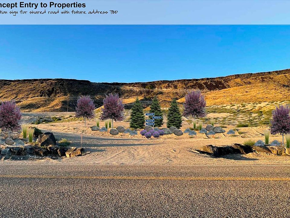 Tbd Map Rock Road Melba, Nampa, ID 83686 MLS 98873857 Zillow