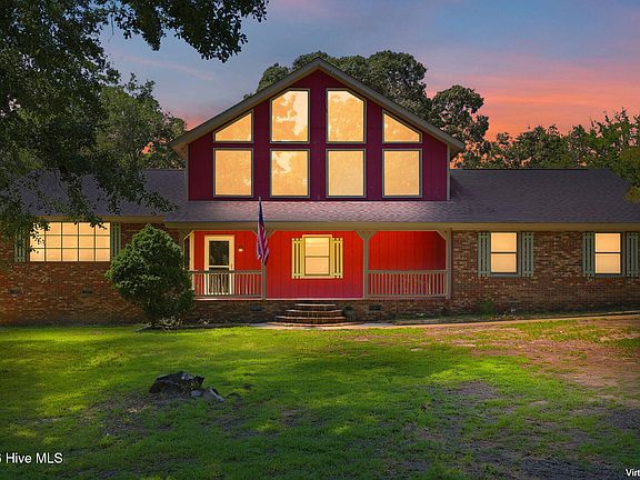 2nd image of 430 Hughes Road