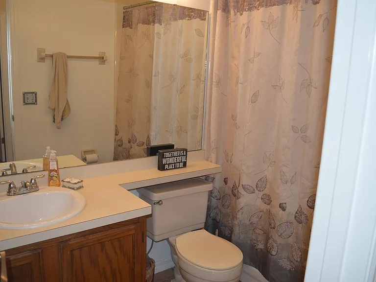 2173 Martingale Pl — Photo 21