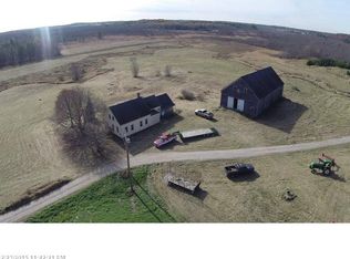 22 Barn Swallow Way, Topsham, ME 04086