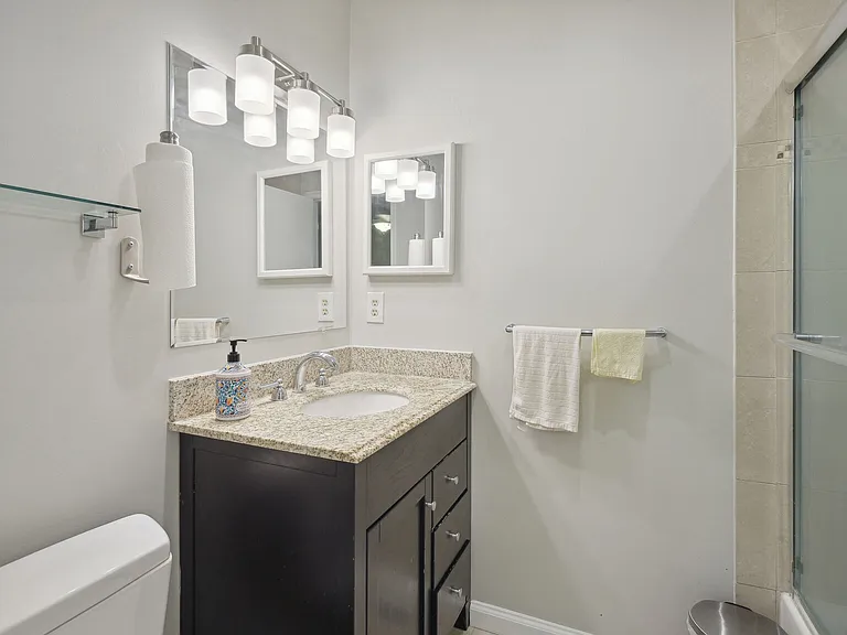 6412 Needle Leaf Dr #1 — Photo 28
