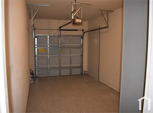 7726 Plantation Cir — Photo 38