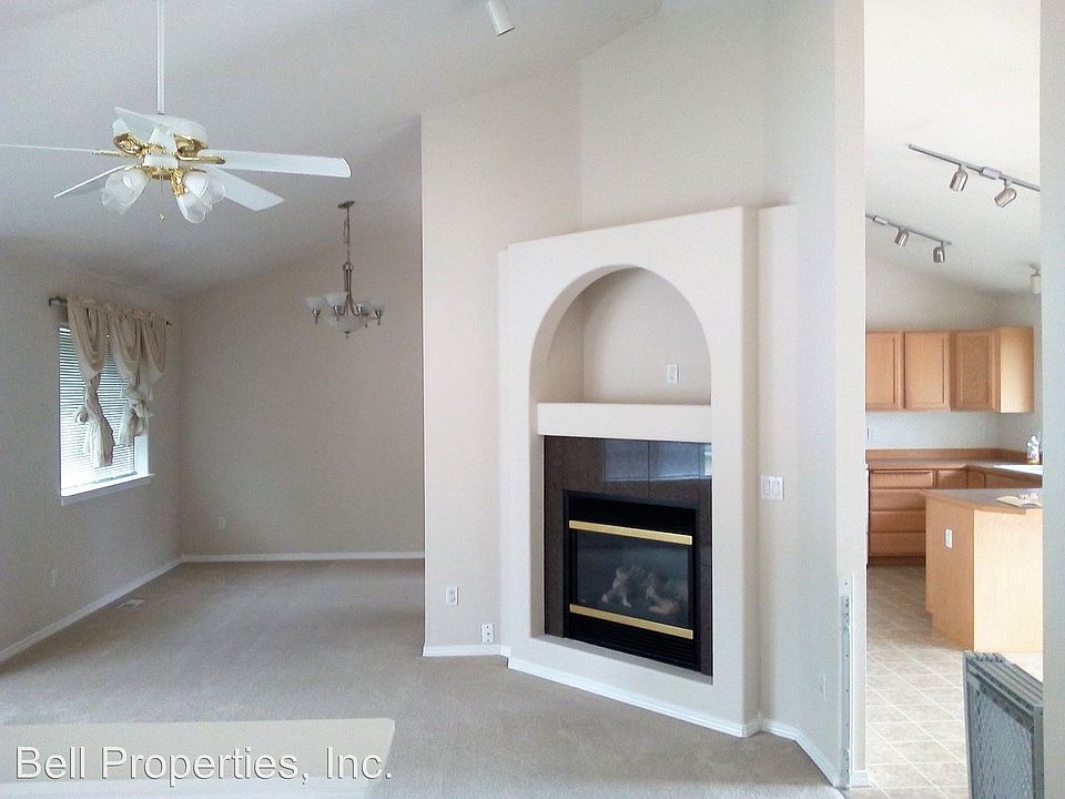 1st image of 13915 SE 280th Pl
