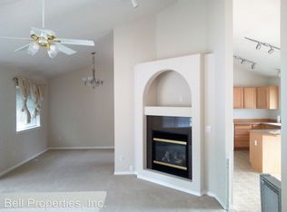 13915 SE 280th Pl, Kent, WA 98042