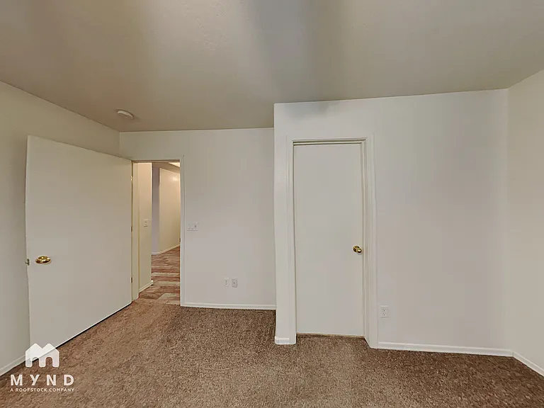 22564 W Pima St — Photo 20