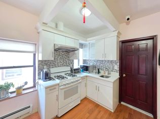 749 60th St FLOOR 2, Brooklyn, NY 11220