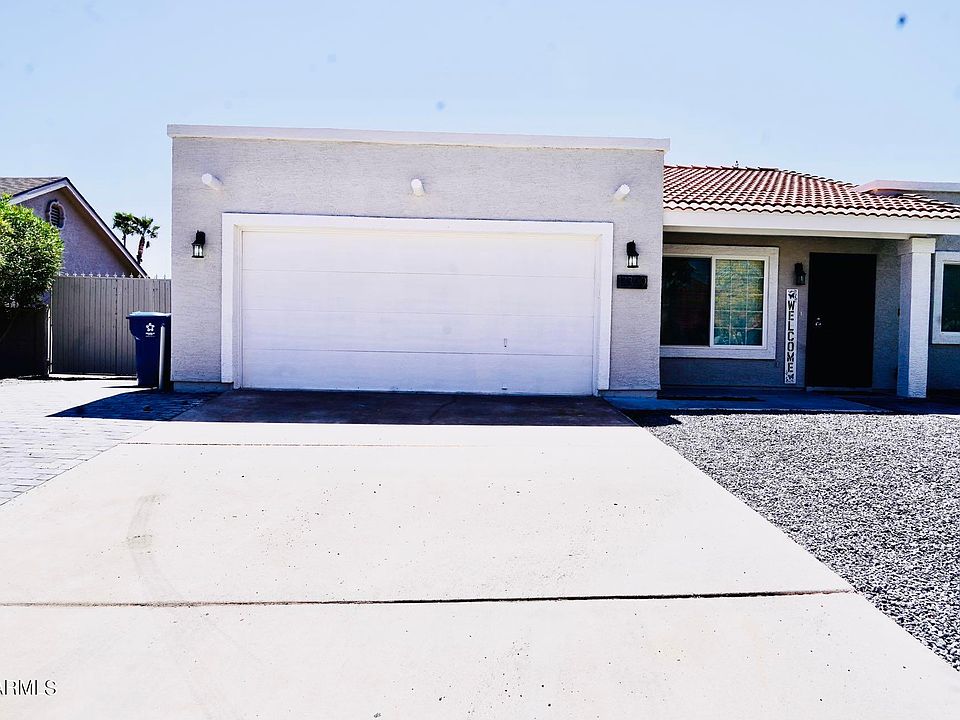 1st image of 17309 E EL PUEBLO Boulevard