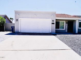 17309 E El Pueblo Blvd, Fountain Hills, AZ 85268