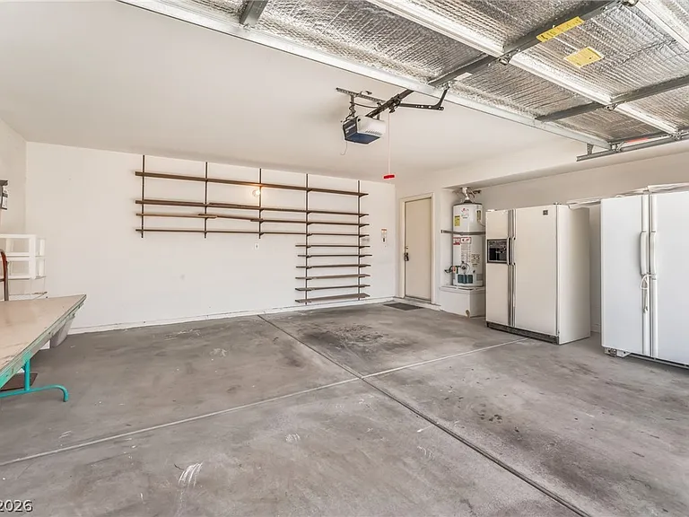 3523 Autumn Rain Ct — Photo 32