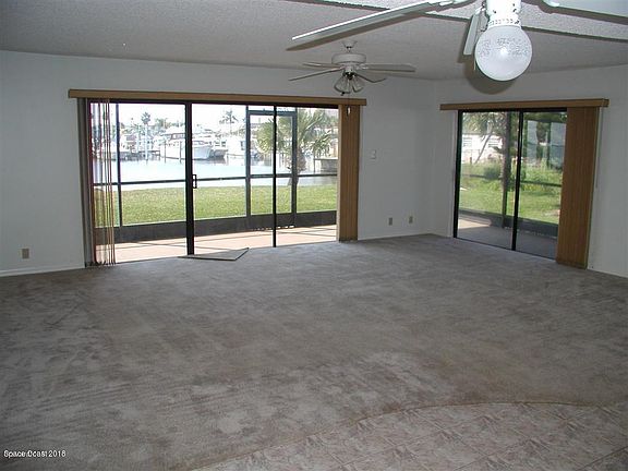3rd image of 3873 S Banana River Blvd APT 109