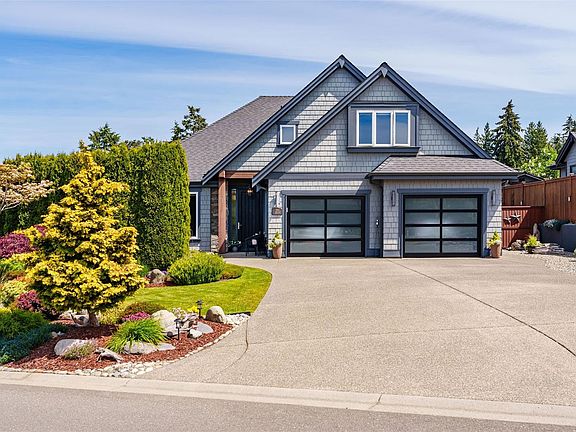 3rd image of 694 Lowrys Rd
