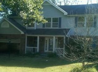 2928 Wilford Pack Dr #D, Antioch, TN 37013