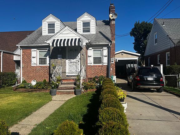 5th image of 1326 New Hyde Park Rd