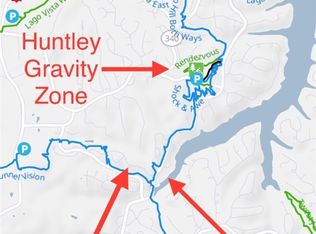 LOT 22 Dolly Cir, Bella Vista, AR 72715