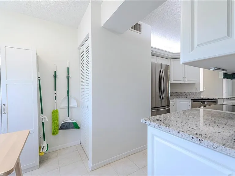 117 Wading Bird Cir #101 — Photo 27