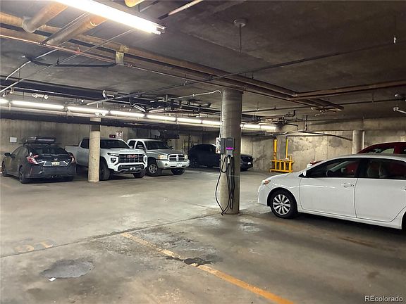 2nd image of 830 N Sherman Street #204