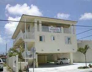 1st image of 27 NW 10th Ave APT 301