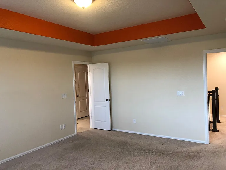 5412 E 140th Pl — Photo 9