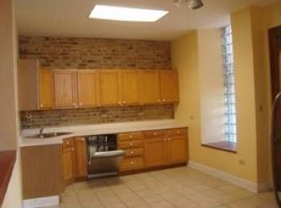 2013 W North Ave #2, Chicago, IL 60647