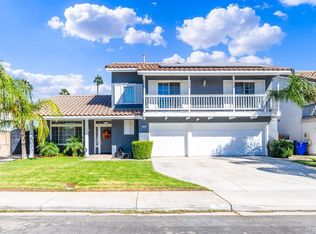7945 Drake St, Fontana, CA 92336