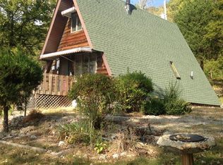 4330 Kaskaskia Rd, Ellis Grove, IL 62241