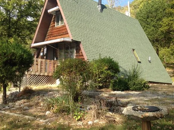 4330 Kaskaskia Rd, Ellis Grove, IL 62241