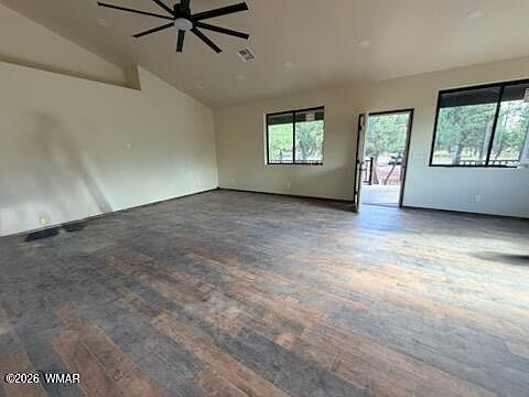 5th image of 3266 Durango Dr