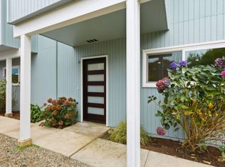 138 Farallon Ct, Aptos, CA 95003