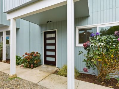 138 Farallon Ct, Aptos, CA, 95003