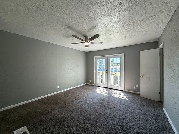 5th image of 1043 Deesport St APT D