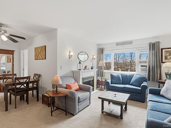 5th image of 352 N State Road #1H