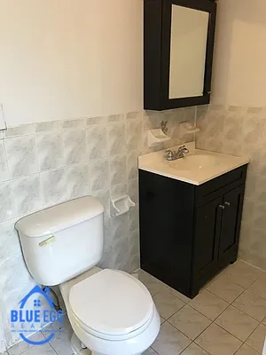 Rented by Blue Egg Realty Corp | media 20