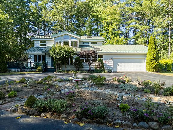 3rd image of 63 Sand Pond Road NE