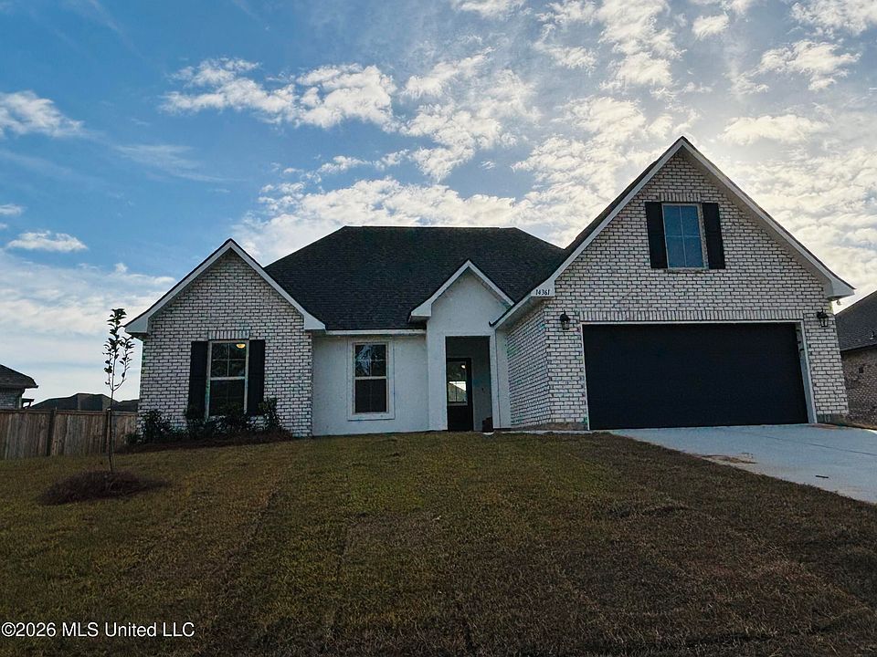1st image of 14361 Swan Ridge Cir