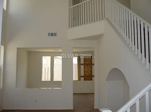 3rd image of 5424 Pipers Stone St