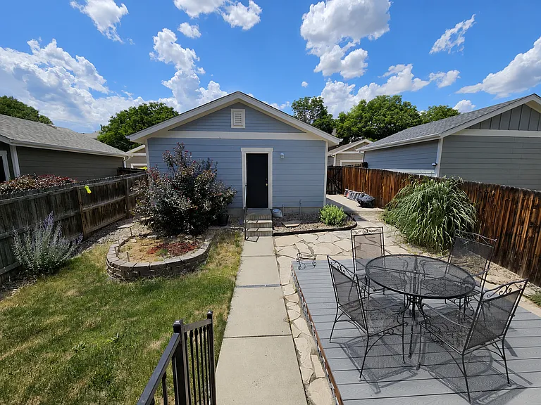 4363 S Independence St — Photo 5