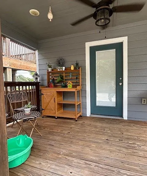 3020 Calhoun St — Photo 12