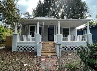 976 W 12th St, Jacksonville, FL 32209