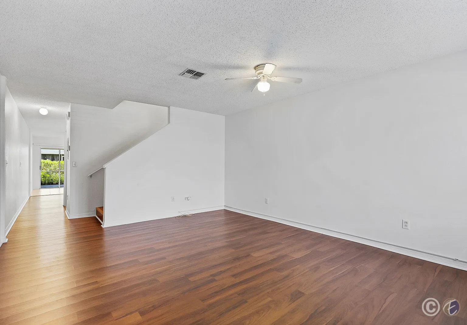 1326 Twilridge Pl — Photo 2