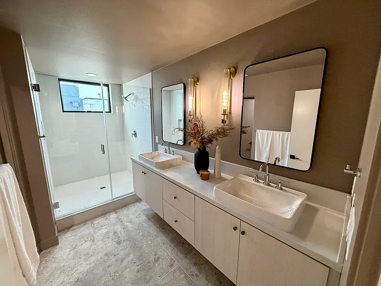 1320 W Cannon Dr #9 — Photo 27