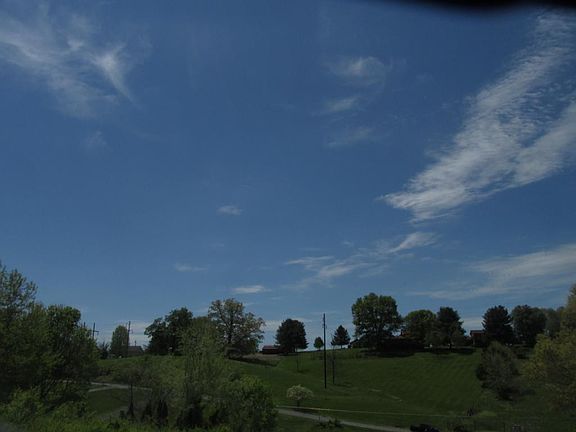 2nd image of Joe Hale Dr