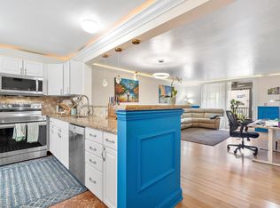 Meadowbrook Condo Apts Bl, Hallandale Beach, FL 33009