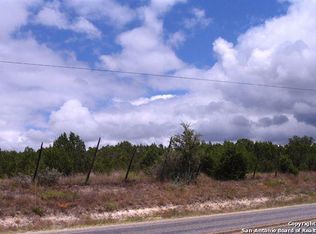 502 State Highway 46, Boerne, TX 78006