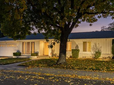 1505 Bandera Ln, Modesto, CA, 95355