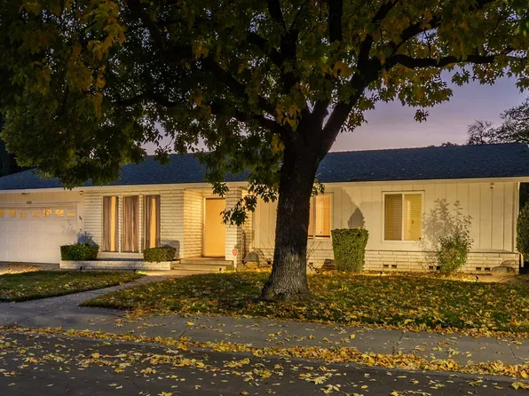 1505 Bandera Ln, Modesto, CA 95355