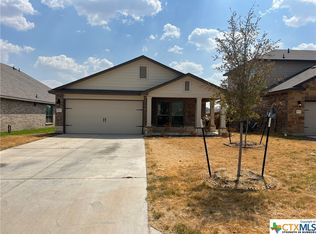 8911 Stonehollow Dr, Temple, TX 76502